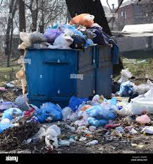 Best Same-Day Junk Removal Services  in Branchville, SC