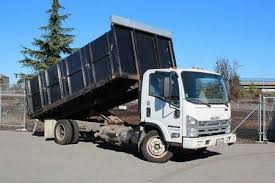 Best Garage Cleanout  in Branchville, SC
