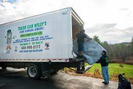 Best Hot Tub Removal  in Branchville, SC